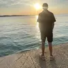 Steve - @stevewolter47 - TikTok