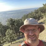 Steve Wolter - Facebook