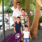 Steve Wolter - Facebook