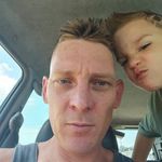 Steve Wolter - @wolter988 - Instagram