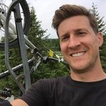 Steve Wolter - @sgwolter - Instagram