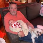 Steve Wolter - Facebook