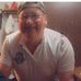 Steve Wolter - Facebook