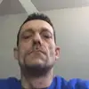 Steve Wolter - @stevewolter - TikTok