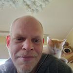 Steve Wolter - @wolter2451 - Instagram