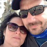 Steve Wolter - @wolter_steve - Instagram