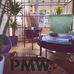 Steve Wolter - Facebook