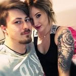Steve Wolter - @steve.wolter.359 - Instagram