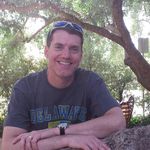 Steve Wolter - @swolter804 - Instagram