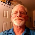 Steve Woltering - @stevewoltering - Instagram