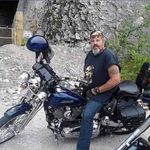 Steve Wolters - @steve__wolter - Instagram