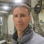 Steven Wolter - @steve_wolter - Instagram