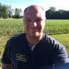 Steven Wolter - @stevenwolter - TikTok