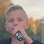 Steve Wolter - @_.steve.wolter._ - Instagram