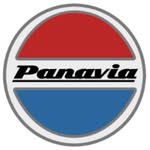 Panavia Steve Wood - @panavia.stevewood - Instagram