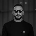 Stavros Theodoridis - @steve_woody_ - Instagram