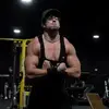 Steve - @steveforwood - TikTok