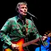 Steve Winwood - @stevewinwoodofficial - TikTok