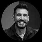 Steve Wood - @stevewooddsx - Instagram