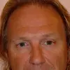 Steve Wood - @stevewood876 - TikTok