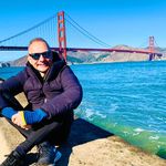 Steve Wood - @steview888 - Instagram