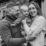 Steve Wood - @steve_wood - Instagram