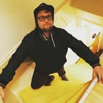 Steve Wood - @stevewoodbass - Instagram