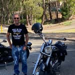 Steve Wood - @stevewood984 - Instagram