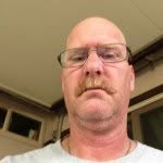 Steve Wood - @stwoodie - Instagram