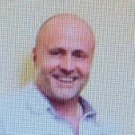 Steve Wood - @steve_wood1 - Instagram