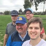 Steve Wood - @stevewood1265 - Instagram