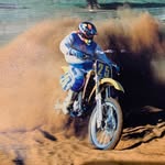 Steve Wood - @stevewood_81 - Instagram