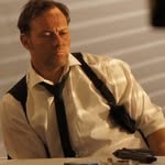Steve Wood - @captainwoowoo - Instagram