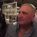 Steve Wood - @stevewood3195 - Instagram