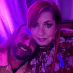 Steve Wood - @stevewood_longtimegone - Instagram