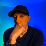 Steve Wood - @follow_the_wood_302 - Instagram
