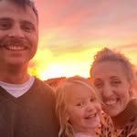 Steve Wood - @stevewood_fsu - Instagram