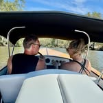 Steve Wood - @stevewood1967 - Instagram