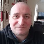 Steve Wood - @woody0381 - Instagram