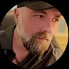 Steve wood - @stevenwoodmusic_12 - TikTok