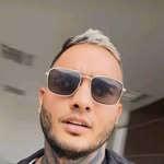 Steve Wood - @stevewood751 - Instagram