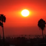 Steve Wood - @stevewoodchulavista - Instagram