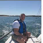 steve wood - @stevewood235689 - Instagram