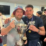 Steve Wood - @steve_wood7 - Instagram