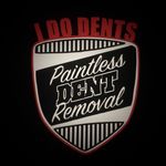 Steve Wood - @i_do_dents_ltd - Instagram