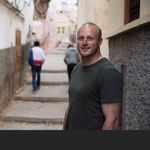 Steve wood - @steve_wood95 - Instagram
