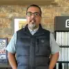 steve wood - @steve.wood76 - TikTok