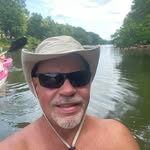 Steve Wood - @steve.wood.984786 - Instagram
