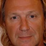 Steve Wood - @stevewood4176 - Instagram