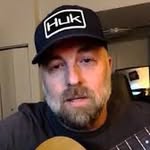 Steve wood - @stevewoodmusic1 - Instagram